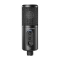Audio-Technica Creator Pack Czarny Mikrofon do komputera - 1799870