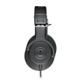 Audio-Technica Creator Pack Czarny Mikrofon do komputera - 1799872
