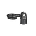 Audio-Technica Creator Pack Czarny Mikrofon do komputera - 1799874