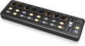 Behringer X-TOUCH MINI - Kontroler DAW - 2128189