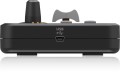 Behringer X-TOUCH MINI - Kontroler DAW - 2500225