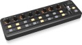 Behringer X-TOUCH MINI - Kontroler DAW - 2500224