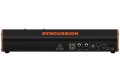 Behringer SYNCUSSION SY-1 - Syntezator analogowy - 2500239