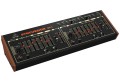 Behringer SYNCUSSION SY-1 - Syntezator analogowy - 2500237