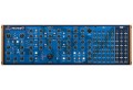 Behringer PROTON - Syntezator analogowy - 2500241