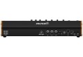 Behringer PROTON - Syntezator analogowy - 2500245