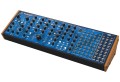 Behringer PROTON - Syntezator analogowy - 2500243
