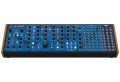 Behringer PROTON - Syntezator analogowy - 2500244