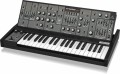 Behringer MS-5 - Syntezator analogowy - 2259844
