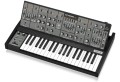 Behringer MS-5 - Syntezator analogowy - 2500250