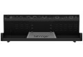 Behringer MS-5 - Syntezator analogowy - 2500253