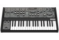 Behringer MS-5 - Syntezator analogowy - 2500251