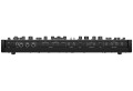 Behringer MS-5 - Syntezator analogowy - 2500252