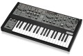 Behringer MS-5 - Syntezator analogowy - 2500249