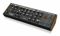Behringer MODEL 15 - Syntezator analogowy - 2428233