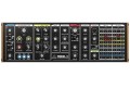 Behringer MODEL 15 - Syntezator analogowy - 2500254