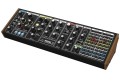 Behringer MODEL 15 - Syntezator analogowy - 2500257