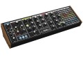 Behringer MODEL 15 - Syntezator analogowy - 2500255