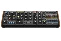 Behringer MODEL 15 - Syntezator analogowy - 2500256