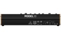 Behringer MODEL 15 - Syntezator analogowy - 2500258