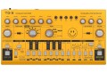 Behringer TD-3-AM - Syntezator analogowy linii basowych - 2500259
