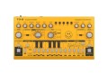 Behringer TD-3-AM - Syntezator analogowy linii basowych - 2287595