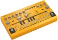 Behringer TD-3-AM - Syntezator analogowy linii basowych - 2500261