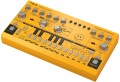 Behringer TD-3-AM - Syntezator analogowy linii basowych - 2500260