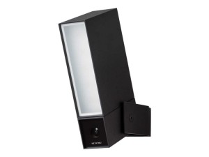 Kamera monitoringu zewnętrznego NETATMO Presence