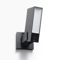 Netatmo Presence Kamera bezpieczeństwa IP Zewnętrzna Pudełko 1920 x 1080 px Ściana - 2500264
