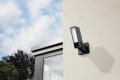 Netatmo Presence Kamera bezpieczeństwa IP Zewnętrzna Pudełko 1920 x 1080 px Ściana - 737999