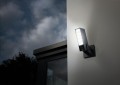 Netatmo Presence Kamera bezpieczeństwa IP Zewnętrzna Pudełko 1920 x 1080 px Ściana - 737992