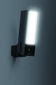Netatmo Presence Kamera bezpieczeństwa IP Zewnętrzna Pudełko 1920 x 1080 px Ściana - 737986