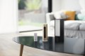 Netatmo Presence Kamera bezpieczeństwa IP Zewnętrzna Pudełko 1920 x 1080 px Ściana - 737991