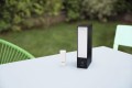 Netatmo Presence Kamera bezpieczeństwa IP Zewnętrzna Pudełko 1920 x 1080 px Ściana - 737997