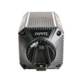 Asetek 40-020-0020003 akcesorium do sterowania w grach Wheel base - 2499855