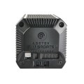 Asetek 40-020-0020003 akcesorium do sterowania w grach Wheel base - 2499857
