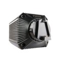 Asetek 40-020-0020003 akcesorium do sterowania w grach Wheel base - 2499854