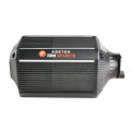 Asetek 40-020-0020003 akcesorium do sterowania w grach Wheel base - 2499858