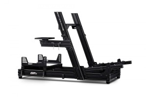 Aluminiowy kokpit symulatora Next Level Racing GTElite Wheel Plate Edition NLR-E022 GAJO-340