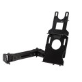 Next Level Racing Elite Tablet/Button Box Mount Add-On NLR-E020 - uchwyt na tablet/przyciski - 2499882