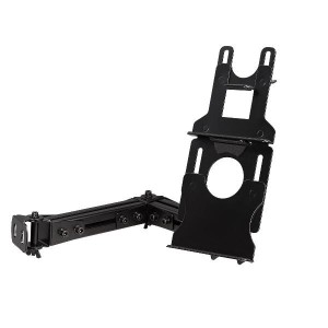 Next Level Racing Elite Tablet/Button Box Mount Add-On NLR-E020 - uchwyt na tablet/przyciski