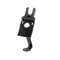Next Level Racing Elite Tablet/Button Box Mount Add-On NLR-E020 - uchwyt na tablet/przyciski - 2499877