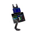 Next Level Racing Elite Tablet/Button Box Mount Add-On NLR-E020 - uchwyt na tablet/przyciski - 2499880