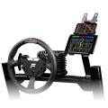Next Level Racing Elite Tablet/Button Box Mount Add-On NLR-E020 - uchwyt na tablet/przyciski - 2499881