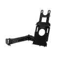 Next Level Racing Elite Tablet/Button Box Mount Add-On NLR-E020 - uchwyt na tablet/przyciski - 2499879