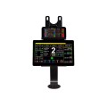 Next Level Racing Elite Tablet/Button Box Mount Add-On NLR-E020 - uchwyt na tablet/przyciski - 2499878