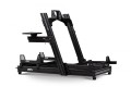 Next Level Racing GTElite Front and Side Mount Edition NLR-E023 - kokpit - 2499886
