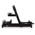 Next Level Racing GTElite Front and Side Mount Edition NLR-E023 - kokpit - 2499884