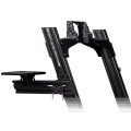 Next Level Racing GTElite Front and Side Mount Edition NLR-E023 - kokpit - 2499885